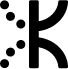 Kinematics